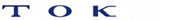 TOK BEARING CO.,LTD.