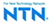 NTN