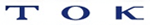 TOK BEARING CO.,LTD.